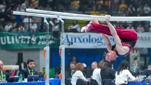 serie a1 sfe07592 copia simone ferraro ph copia